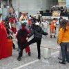 Carnevale 2010