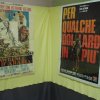 Mostra 2010 CINEMA CULT