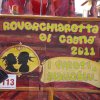 Carnevale 2011